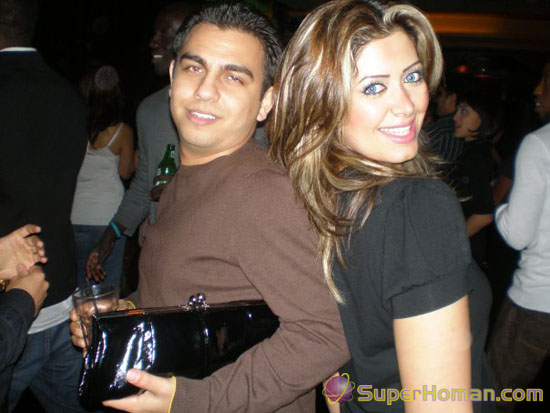 20081019_020300
