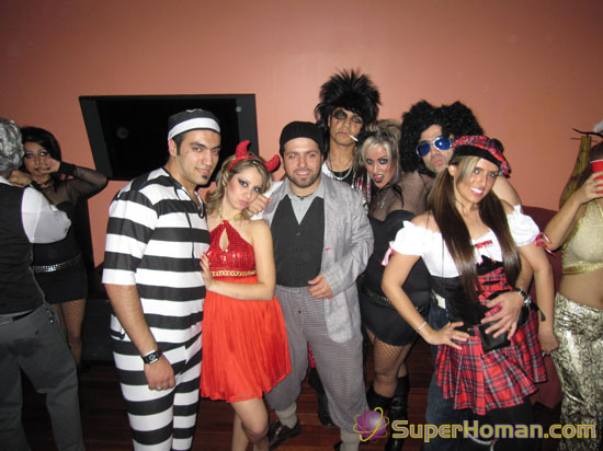 20081026_004243