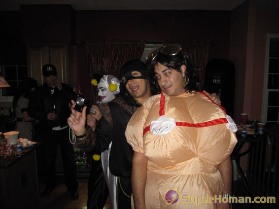 20081026_005203