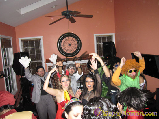 20081026_005254