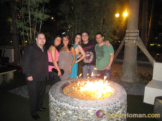 20090524_020505