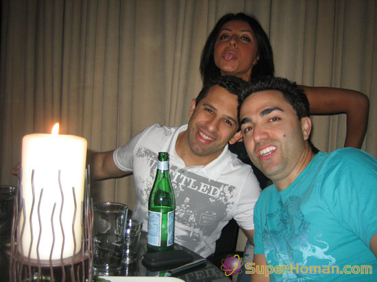 20090524_222245