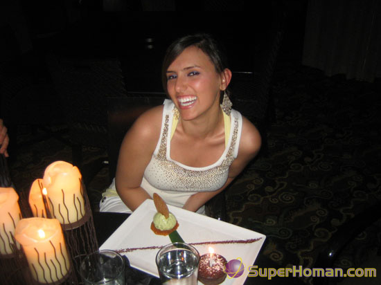 20090524_231718