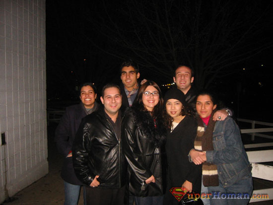 113-1358_IMG