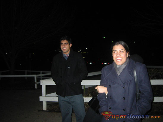 113-1360_IMG