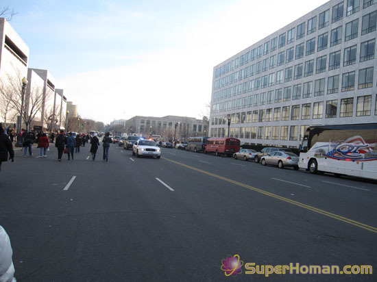 20090120_114907