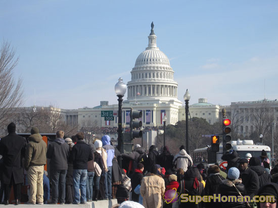 20090120_115641
