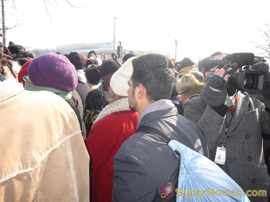 20090120_121535