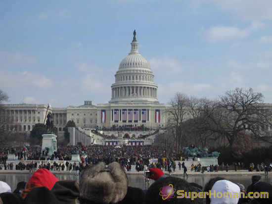 20090120_124246