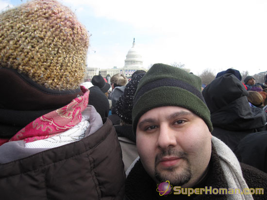 20090120_124303
