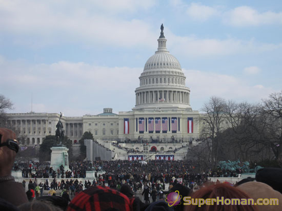 20090120_124741