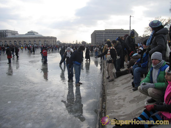 20090120_130410