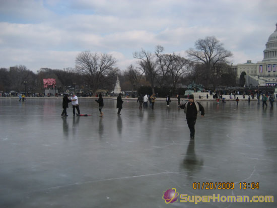 20090120_130418