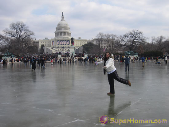 20090120_130713