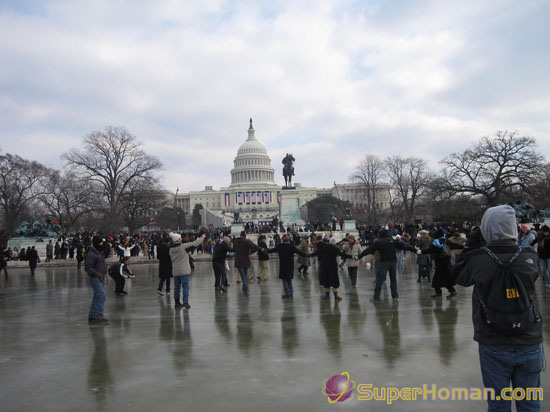 20090120_130926