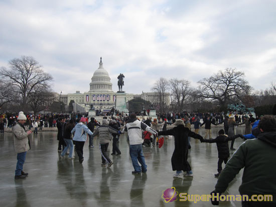 20090120_130936