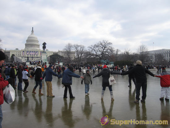 20090120_131145