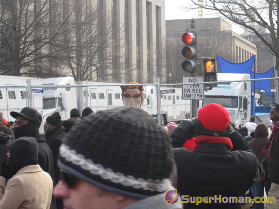 20090120_133705