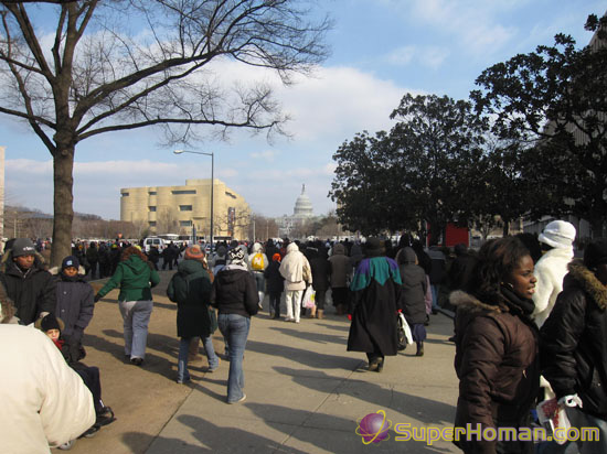 20090120_134550