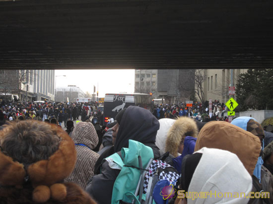 20090120_135844