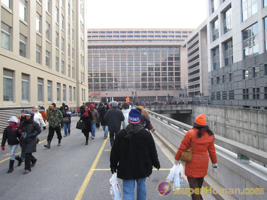 20090120_140228