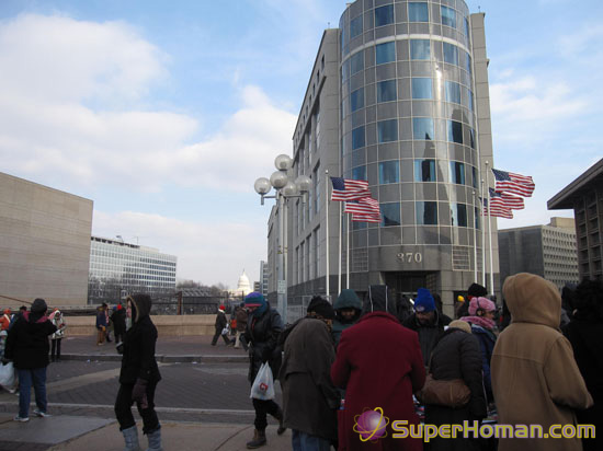 20090120_142147