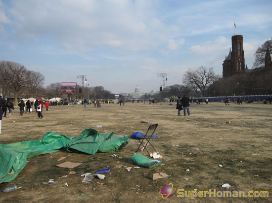 20090120_143600