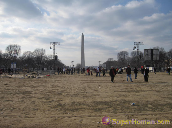20090120_143615