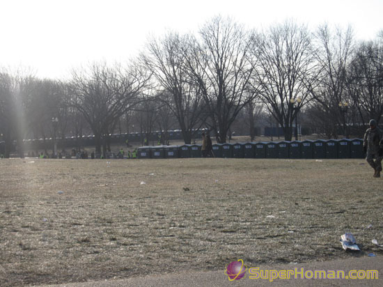20090120_152118
