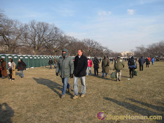 20090120_152130