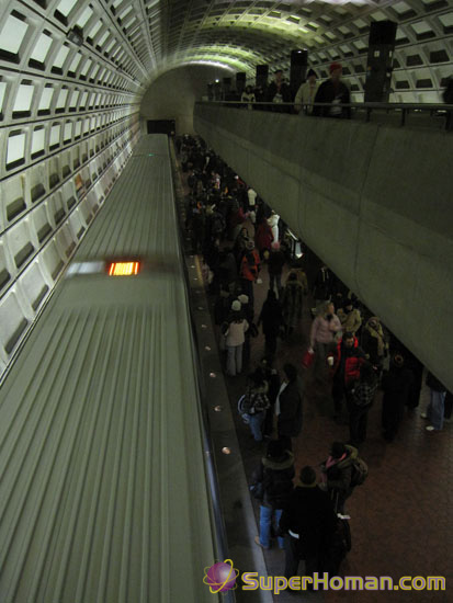 20090120_162205