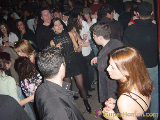 DSC00644