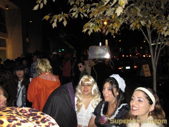 20081031_233404