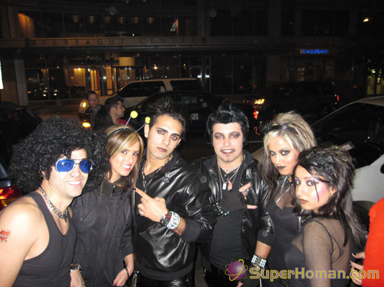 20081031_233433