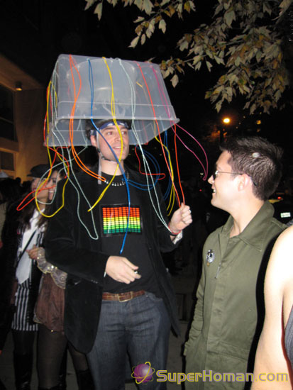 20081031_233458