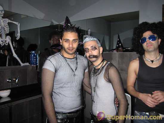 20081031_235911