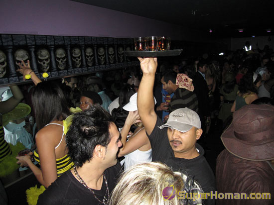 20081101_001316