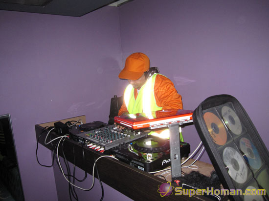 20081101_002144