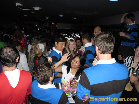 20081101_003010