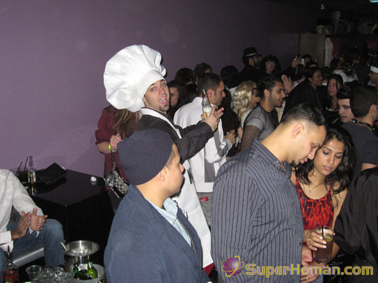 20081101_003433