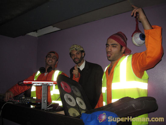 20081101_004331