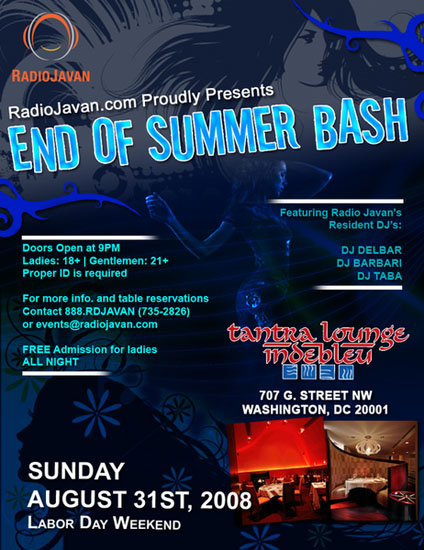 0001_Flyer