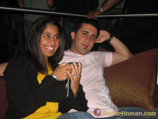 20080831_232232