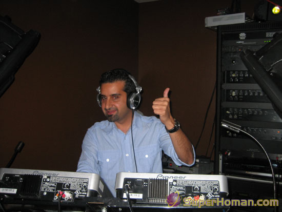 20080831_233310