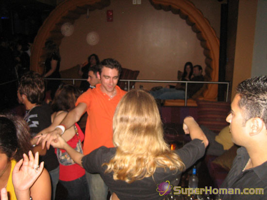 20080901_000525