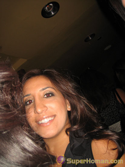 20080901_001234