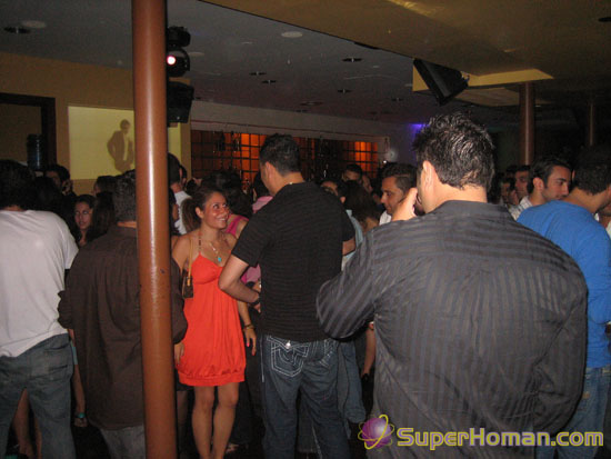 20080901_003420