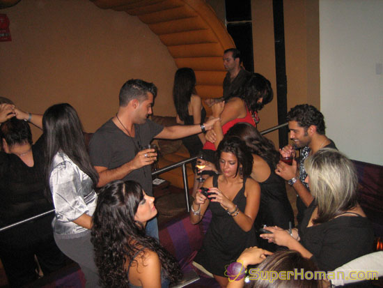 20080901_005049