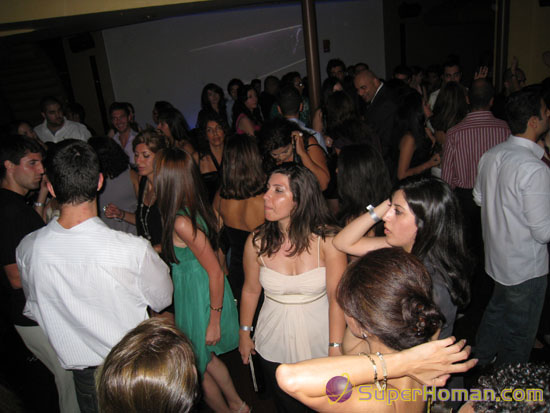 20080901_005136