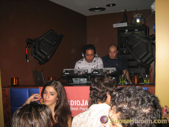 20080901_005325